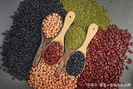 脸上有斑怎么消除 恢复白嫩美肌就现在-脸上有斑怎么消除只需一招